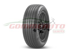 COP. 235/60 R18 107V SCORPION M+S